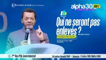 [ID: _9K-CQ8qHqM] Youtube Automatic