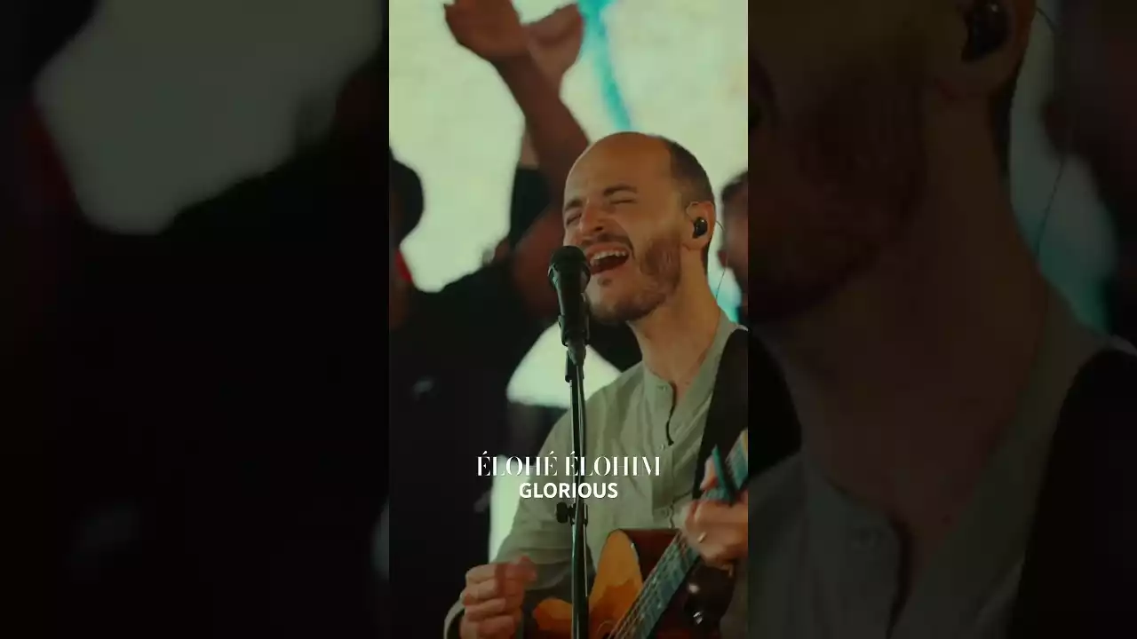 [ID: 9MX1G5HunkM] Youtube Automatic