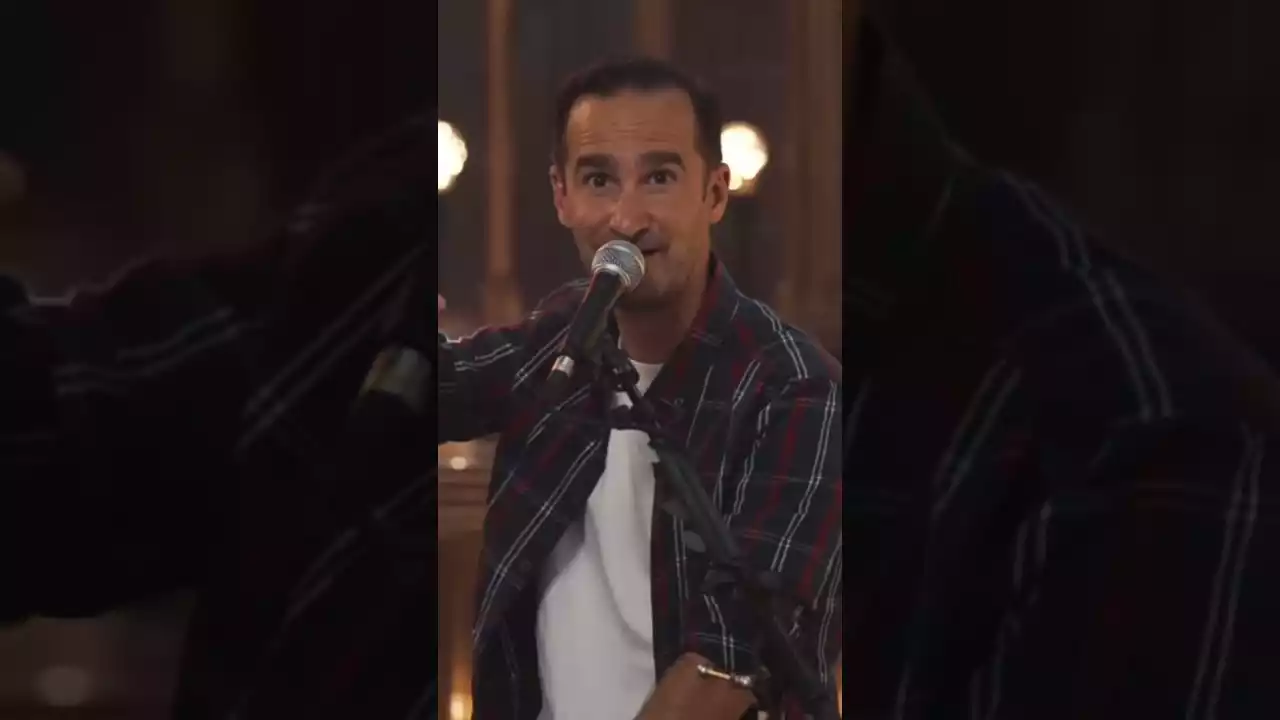 [ID: a82pAXPMjCg] Youtube Automatic