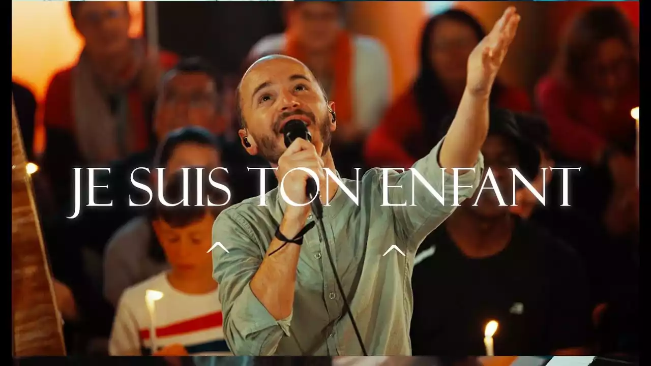 [ID: a87TOud93Xw] Youtube Automatic