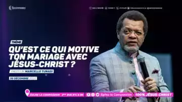 [ID: axPv3XKPTSQ] Youtube Automatic