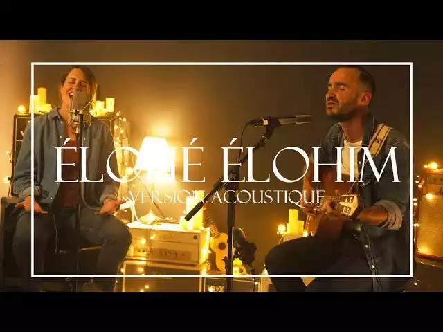 [ID: a_yRn1CDwqI] Youtube Automatic