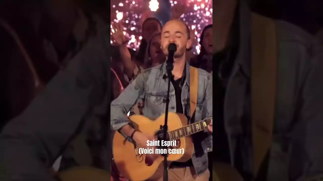 [ID: B-zngUffWWM] Youtube Automatic