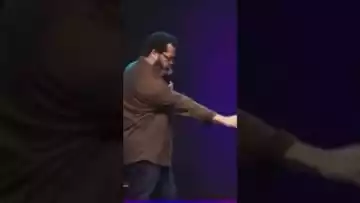 [ID: b0A2qfPKZmI] Youtube Automatic