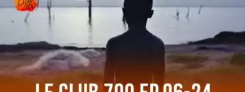 [ID: B1e9oUQ74OI] Youtube Automatic