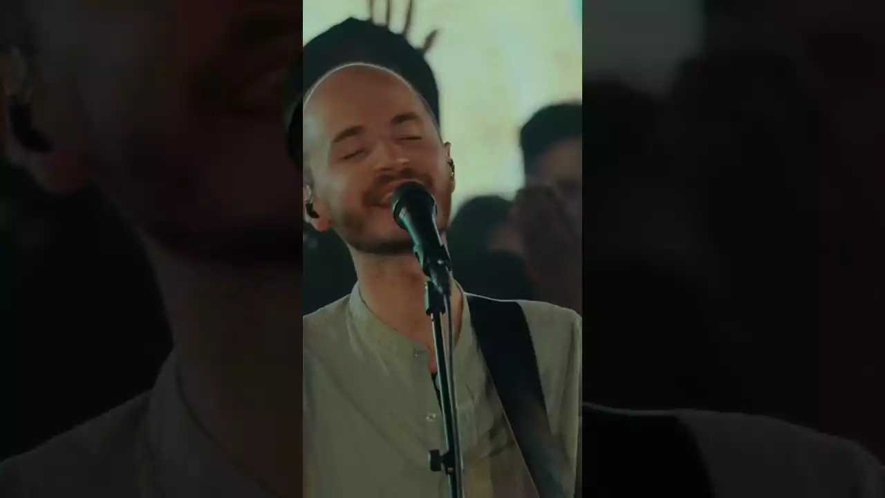 [ID: bIO0Fcr-vp8] Youtube Automatic