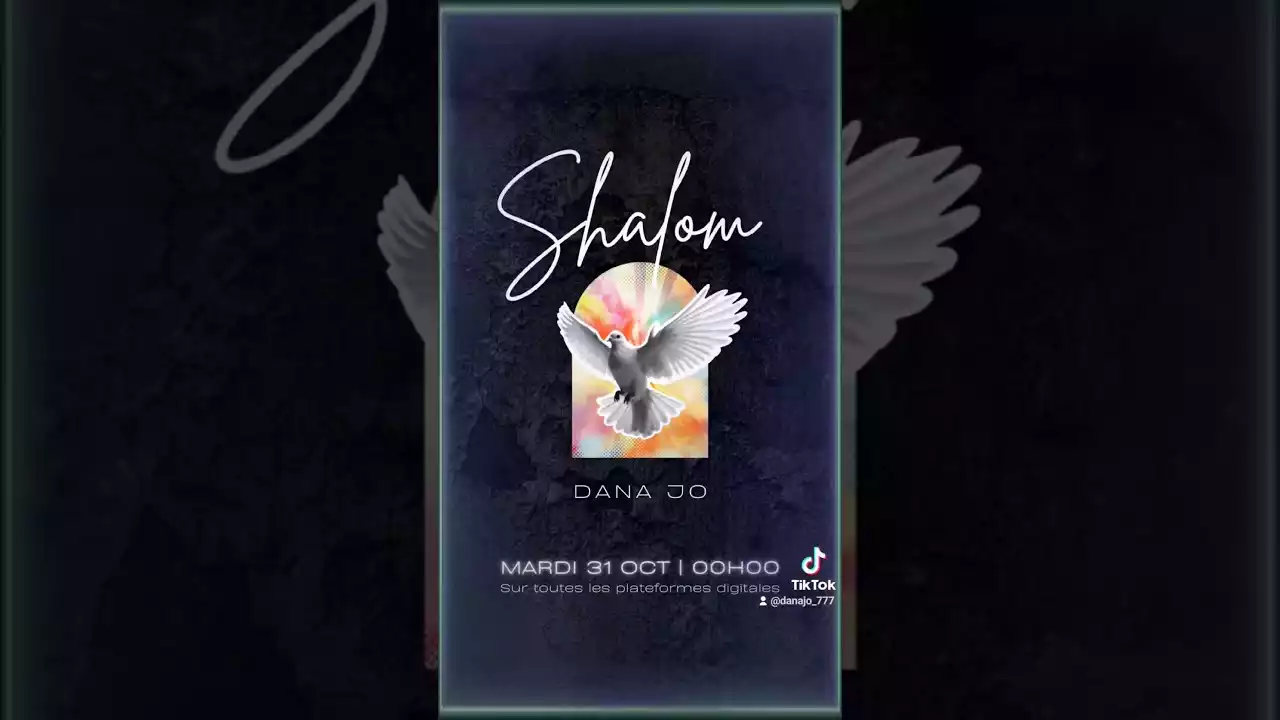 [ID: bjSDUOo3Xa4] Youtube Automatic