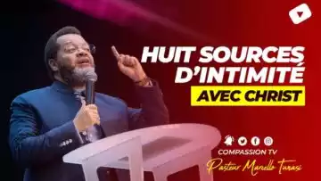 [ID: cJiErBJKQww] Youtube Automatic