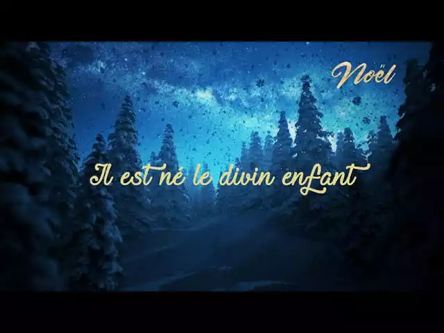 [ID: d1bqSOcPic0] Youtube Automatic