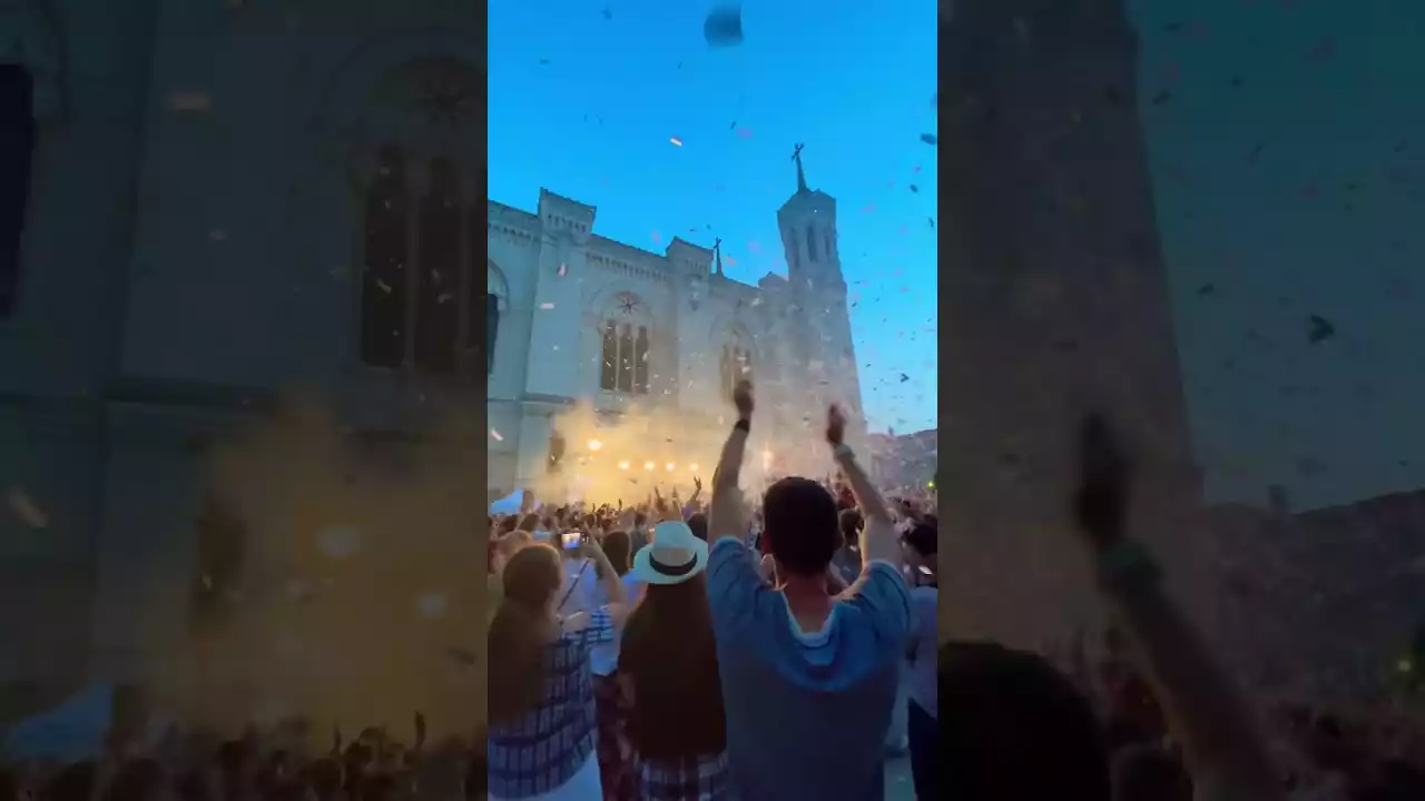 [ID: DUuuZ9ozIko] Youtube Automatic