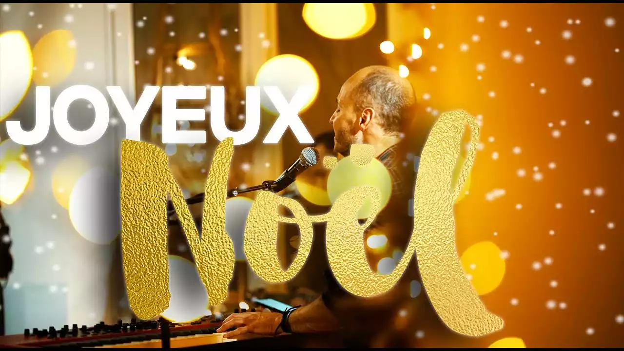 [ID: DvUW_oz1FK4] Youtube Automatic