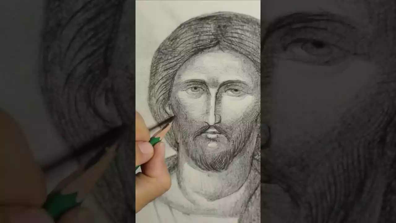 [ID: E6SASNhg4-o] Youtube Automatic