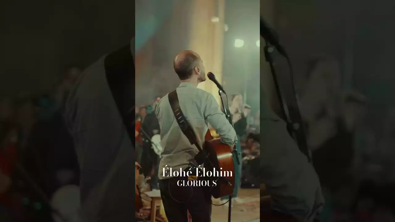 [ID: E8-yo-ngbQE] Youtube Automatic