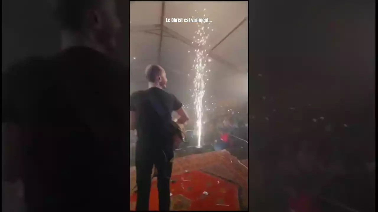 [ID: EHQO9srnimc] Youtube Automatic