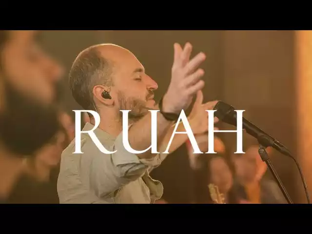 [ID: f2HHQJMheTk] Youtube Automatic