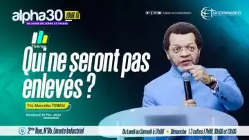 [ID: f53zcSeKlJU] Youtube Automatic