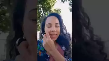 [ID: FDWmGSqbkhQ] Youtube Automatic