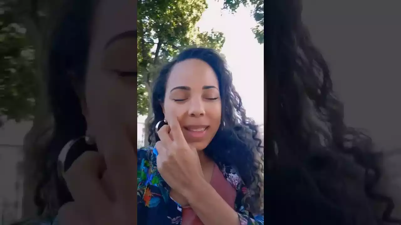 [ID: FDWmGSqbkhQ] Youtube Automatic