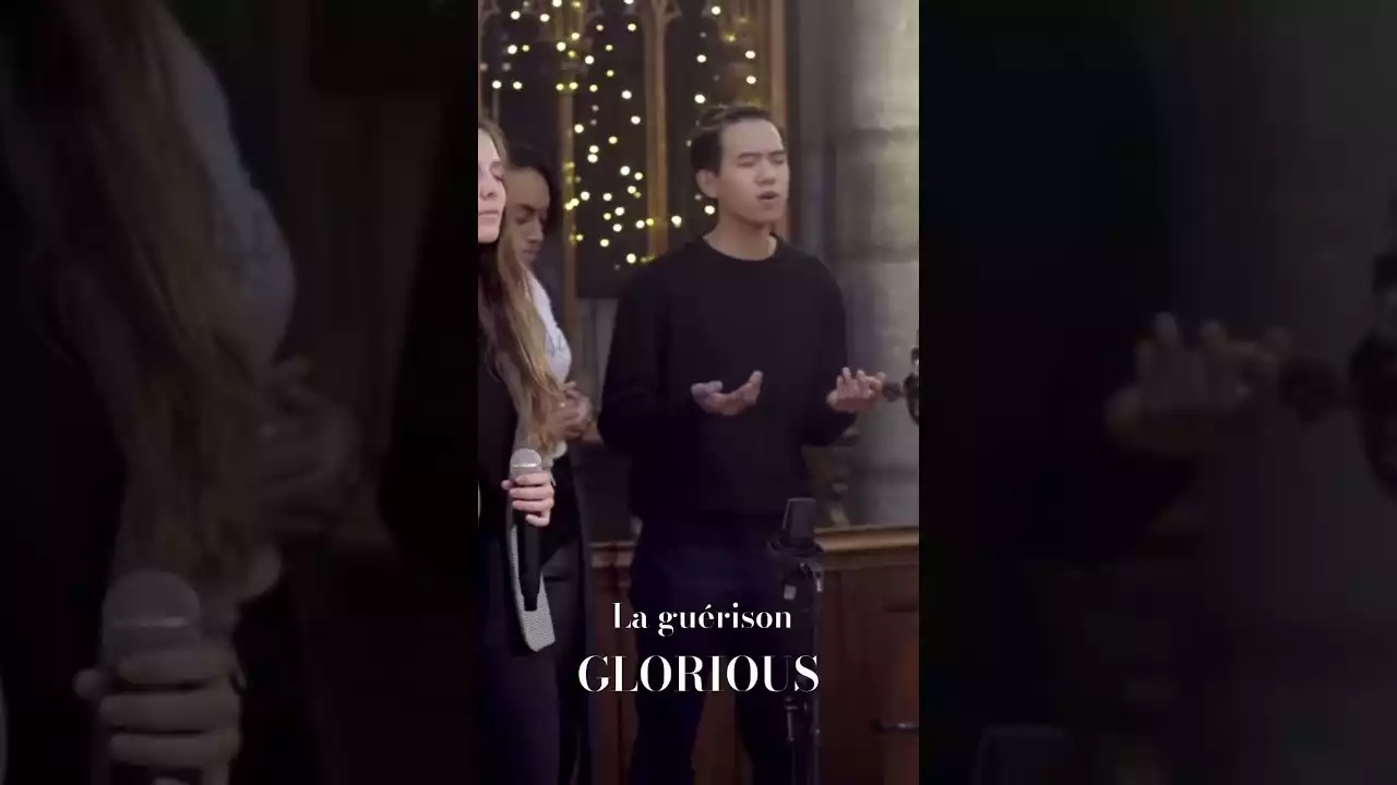 [ID: fueDQVoeUMo] Youtube Automatic