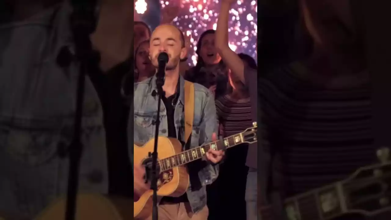 [ID: fyJ1GIiAjUo] Youtube Automatic