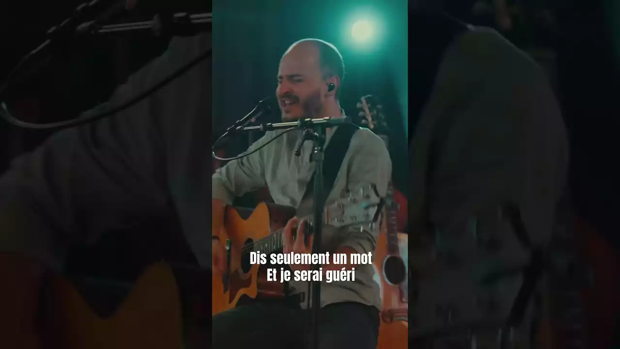 [ID: Fzne9xFneh0] Youtube Automatic