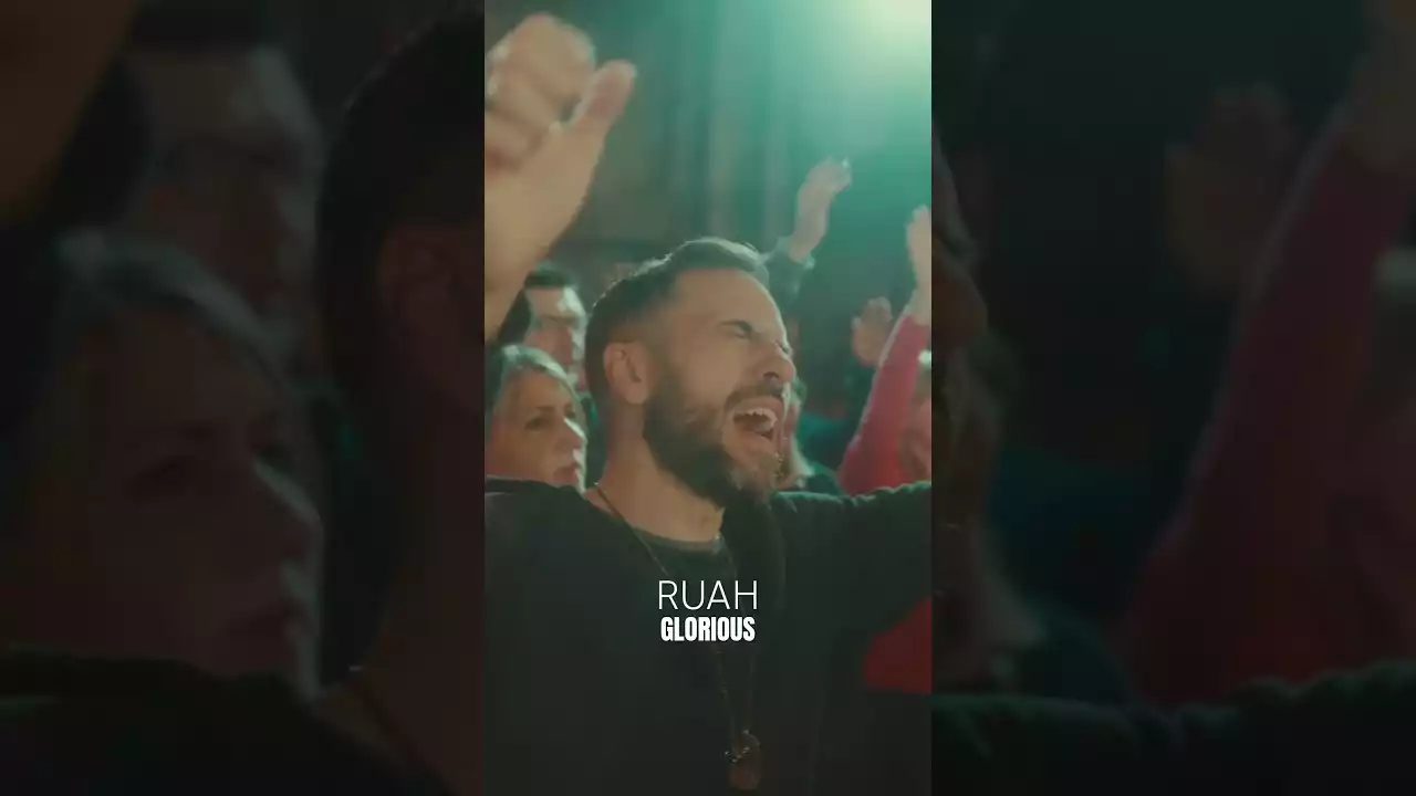 [ID: Gf3yJlNOhoQ] Youtube Automatic