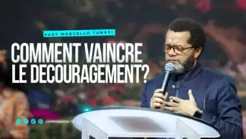 [ID: GtrfeDDokH0] Youtube Automatic