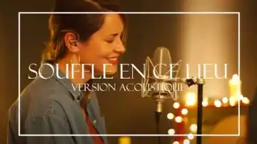 [ID: GYHZEvc5WF4] Youtube Automatic