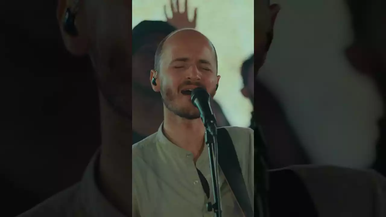 [ID: hgr9OX_glbM] Youtube Automatic