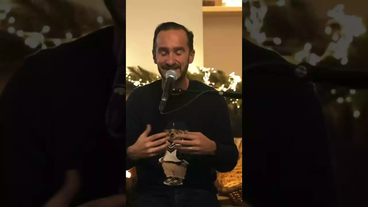 [ID: hhfrIhDGKAs] Youtube Automatic