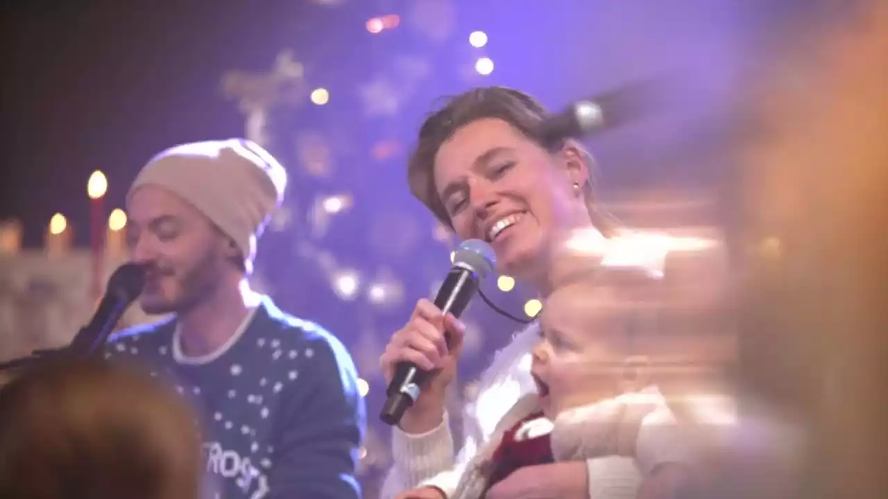 [ID: iaF0zbzua7g] Youtube Automatic