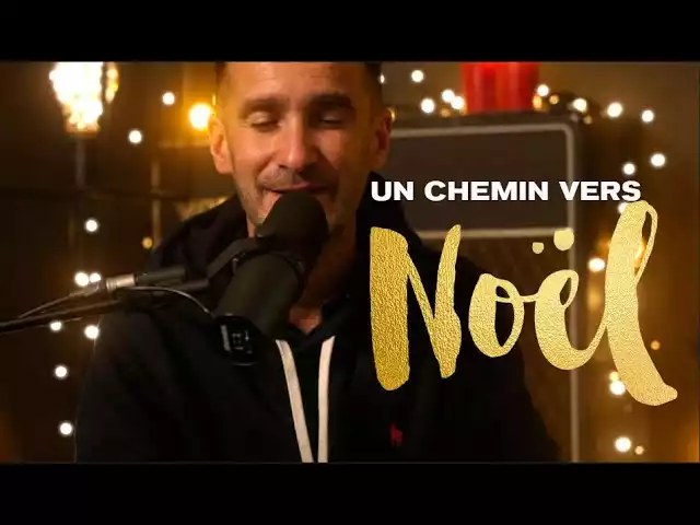 [ID: iXa3tg5e-mg] Youtube Automatic