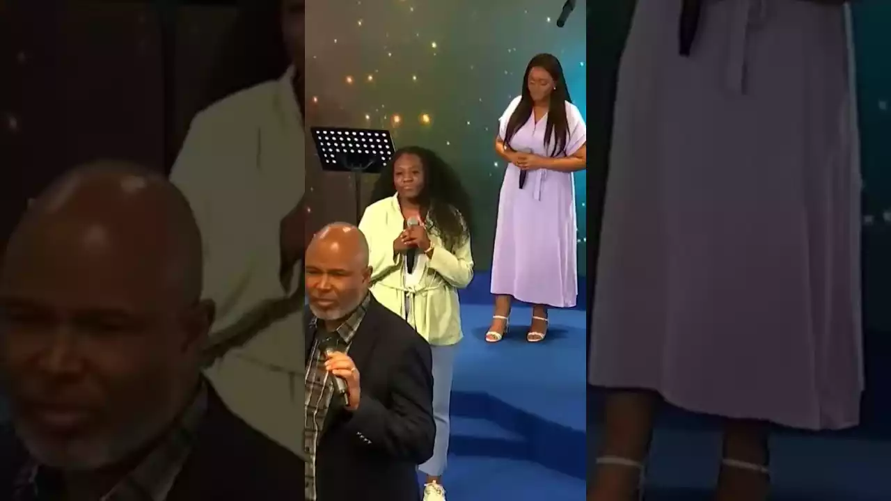 [ID: j-R7_OzBDLM] Youtube Automatic