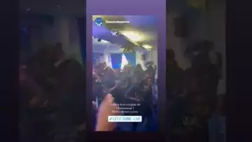 [ID: JgA-Kn9i0Bo] Youtube Automatic