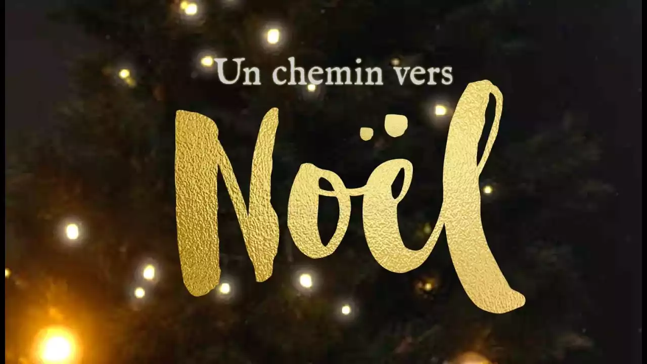 [ID: jtje5XAG-lU] Youtube Automatic