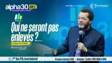 [ID: JxR50G76g6Y] Youtube Automatic