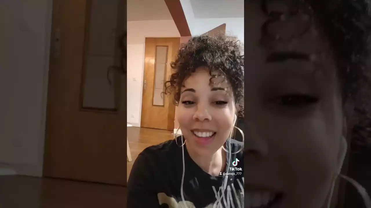 [ID: K-1savLWWJM] Youtube Automatic