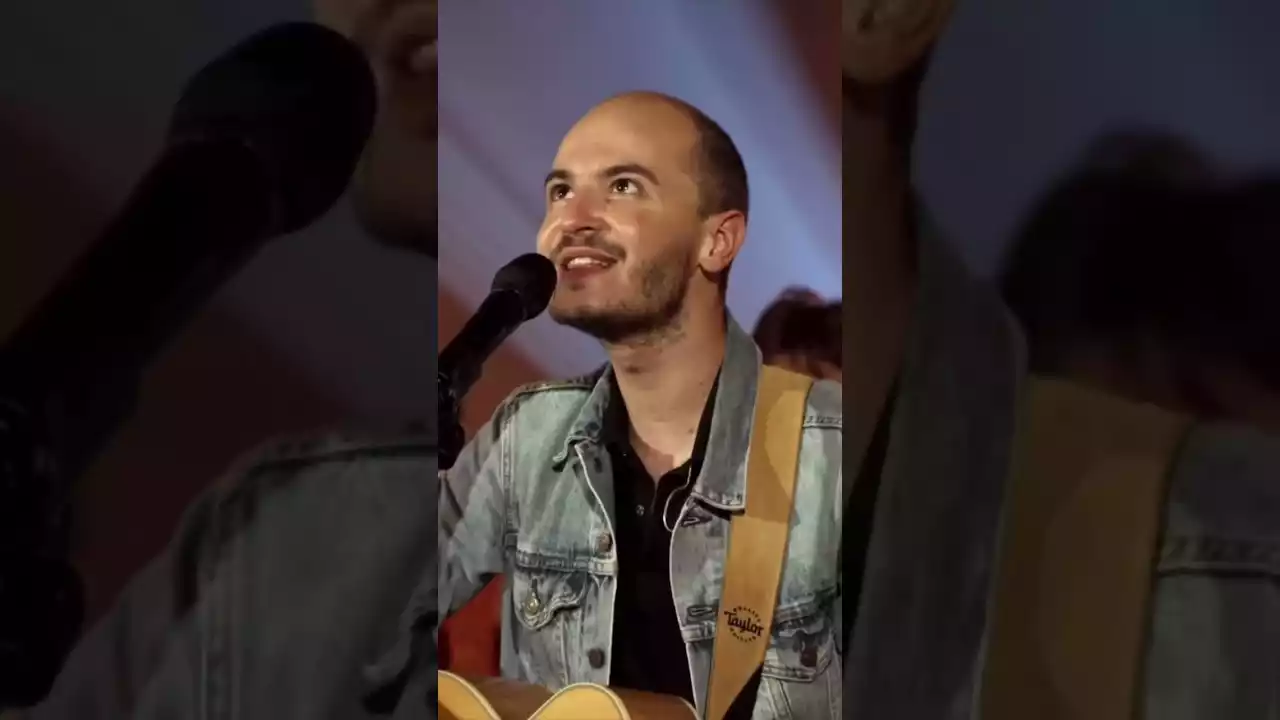 [ID: kg2-5tbRqlE] Youtube Automatic