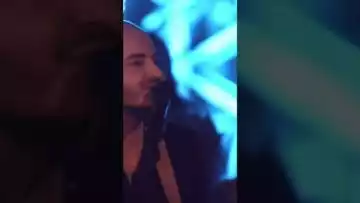 [ID: kHCblZW4eT4] Youtube Automatic