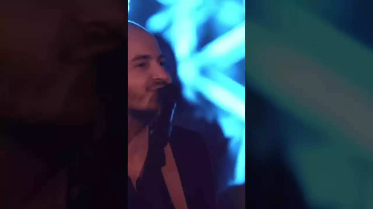 [ID: kHCblZW4eT4] Youtube Automatic