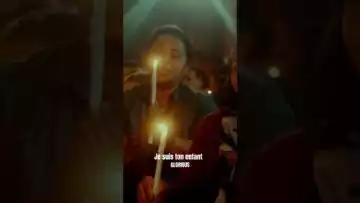 [ID: kJDm_MgvsCM] Youtube Automatic