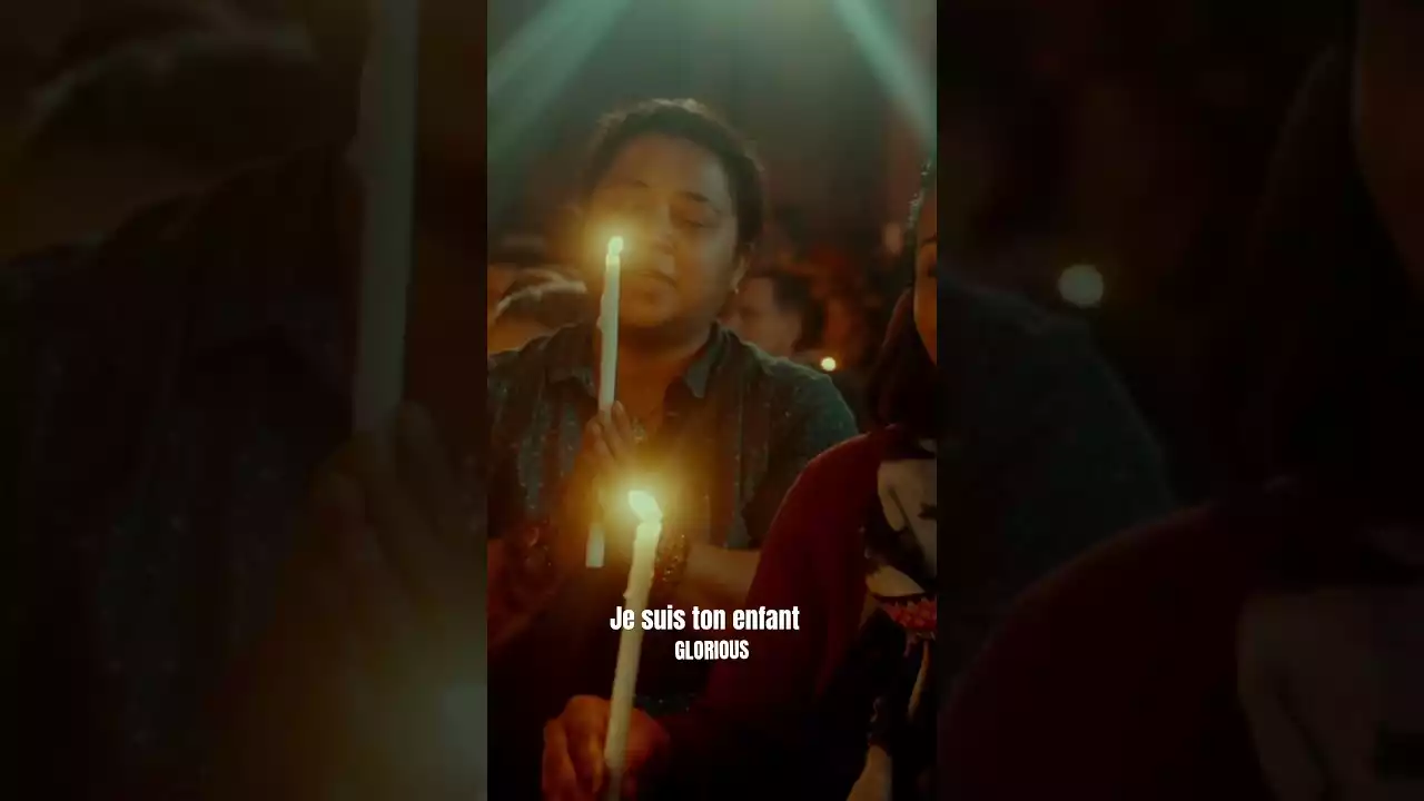 [ID: kJDm_MgvsCM] Youtube Automatic