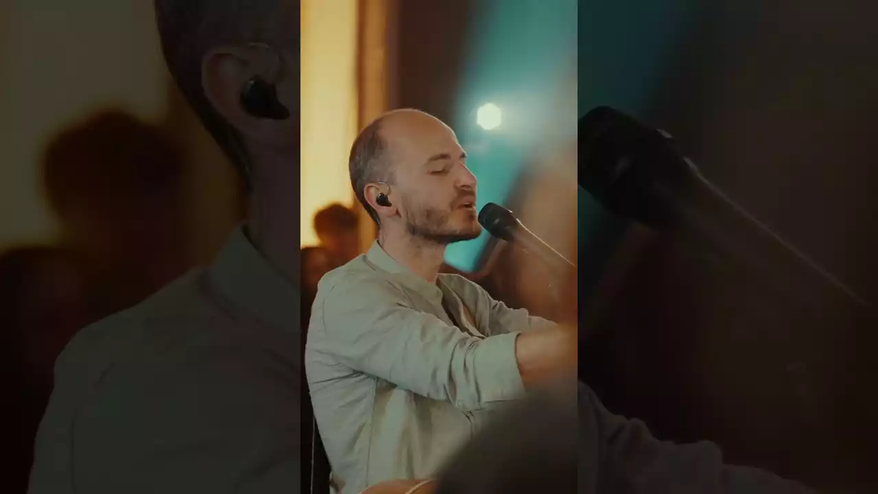 [ID: kO_KCbbDmoc] Youtube Automatic