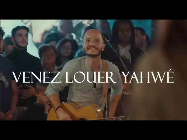 [ID: KU98XVXlre0] Youtube Automatic