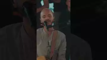 [ID: LZmAqMgBlW8] Youtube Automatic