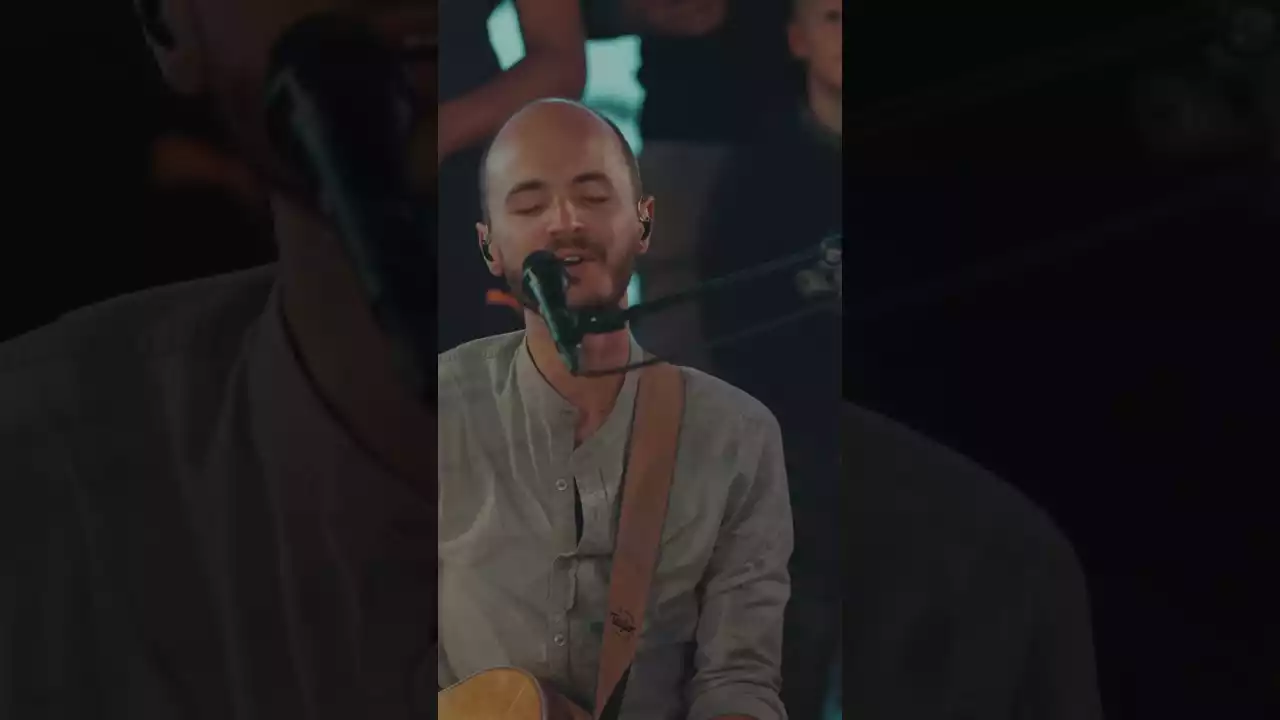 [ID: LZmAqMgBlW8] Youtube Automatic