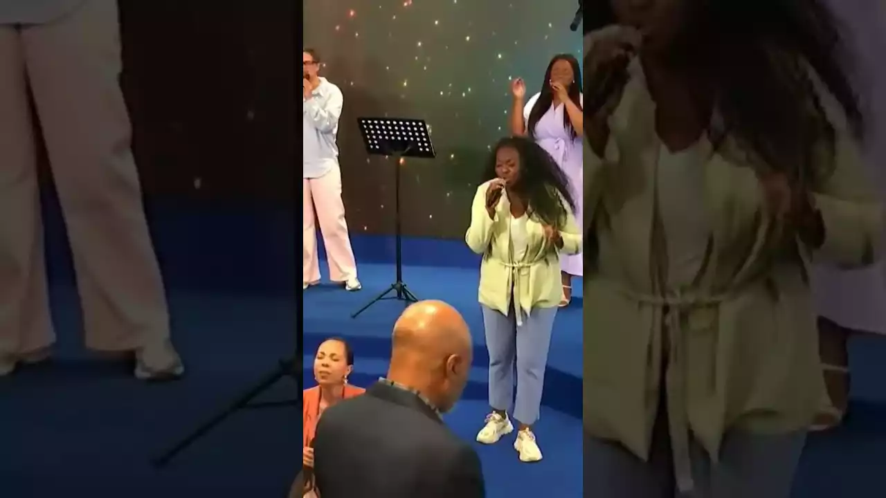 [ID: m6Bzecv-O2k] Youtube Automatic