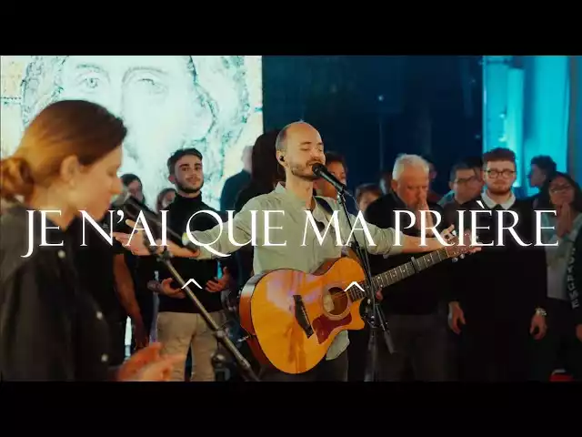 [ID: mZl3H5KyjUo] Youtube Automatic