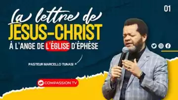 [ID: n-ICrmGAj4M] Youtube Automatic