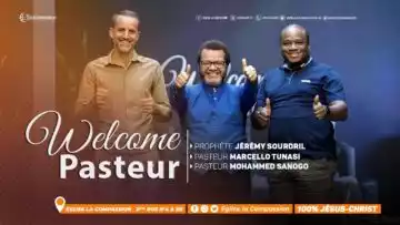 [ID: -nNOv7p5H4Y] Youtube Automatic